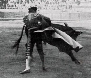 1916-02-27 Gallito