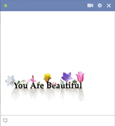 Lets Chat With Best Collections Facebook Emotions 2013