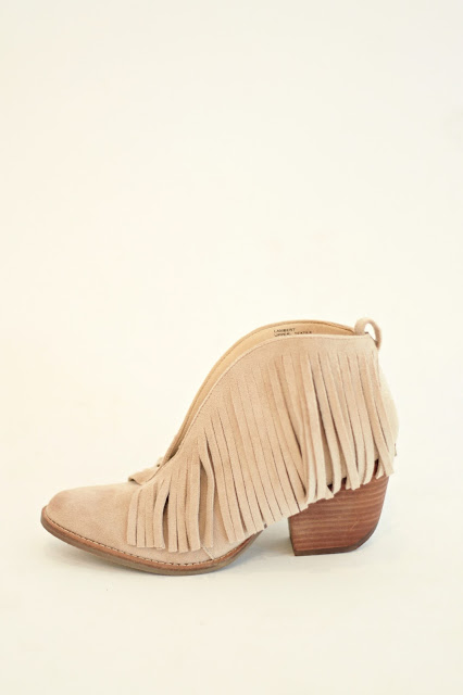 http://www.shoptiques.com/products/coconuts_by_matisse-short-fringe-bootie