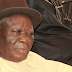 Sheikh Gumi envious, Edwin Clark attacks Islamic scholar over amnesty