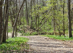 Ouabache State Park