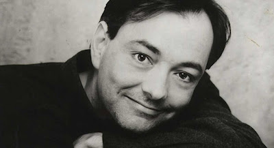 Rich Mullins