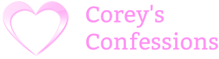 https://coreys-confessions.blogspot.com/2018/08/butterface-hartigans-by-avery-flynn.html