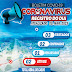 Nova Olinda do Maranhão registra 02 novos casos de COVID-19