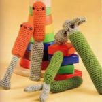 PATRON GRATIS HERRAMIENTAS AMIGURUMI 21083