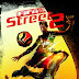 FIFA STREET 2 (PSP)