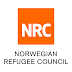 Job Opportunity at Norwegian Refugee Council, Finance Technical Assistant 