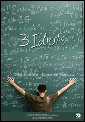 three-idiots