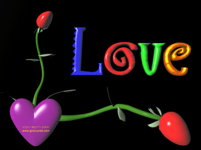 Christian Backgrounds on Free Christian Wallpapers Download  Free Christian Wallpapers For Your