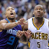 CHARLOTTE HORNETS VS INDIANA PACERS | EN VIVO!!!