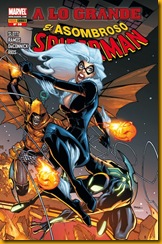 Spiderman 59