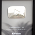 YouTube introduces Red Diamond Creator Award for crossing 100M Subscribers