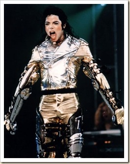 0_5_mj