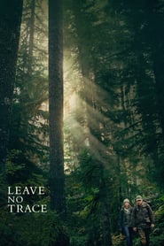 Leave No Trace Peliculas Online Gratis Completas EspaÃ±ol