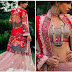 Kamiar Rokni Latest Wedding-Bridal Groom Pret Dress Collection 2015 for Brides-Dulhan