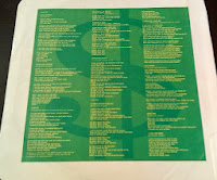 Alice Cooper Lyrics Billion Dollar Babies