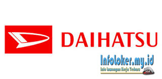 http://www.infoloker.my.id/2015/10/lowongan-kerja-pt-astra-daihatsu-motor.html