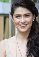 carla abellana, beautiful, exotic, exotic pinay beauties, filipina, hot, pinay, pretty, sexy, swimsuit