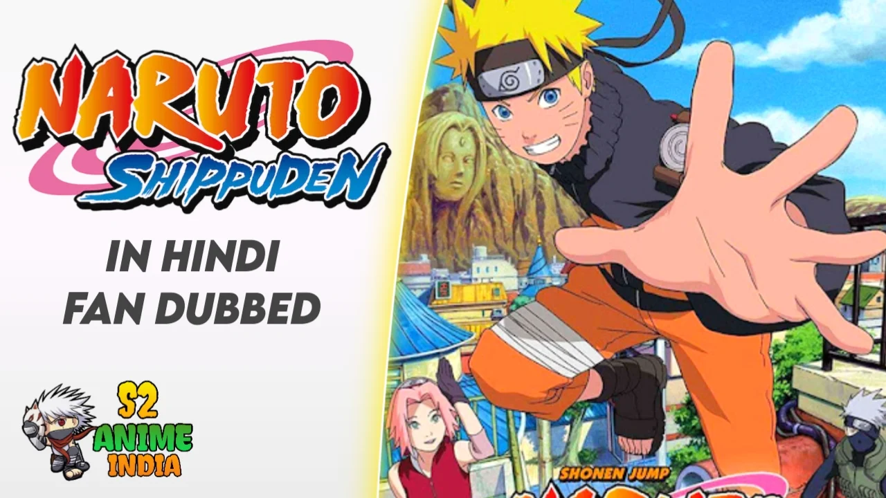 Naruto Shippuden Hindi Dubbed Episodes Download, Naruto Shippuden Season 1 Hindi Dubbed Episodes Download, Naruto Shippuden Season 1 in Hindi, Naruto Shippuden Season 1 Download in Hindi, Naruto Shippuden Season 1 All Hindi Dubbed Episodes Download, Naruto Shippuden All Hindi Episodes Download, Naruto Shippuden Season 1 in Hindi Dub, Naruto Shippuden Season 1-21 Hindi Dubbed Episodes Download