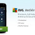 AntiVirus PRO Android Security 5.1.1 Cracked