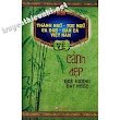 Ca dao về tình yêu quê hương đất nước