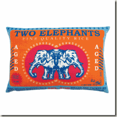 ELEPHANTS_350X350