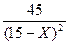 clip_image094