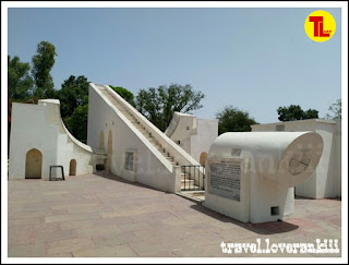 Top 15 Things to do in ujjain
