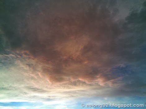 10192011(038)Asiong32