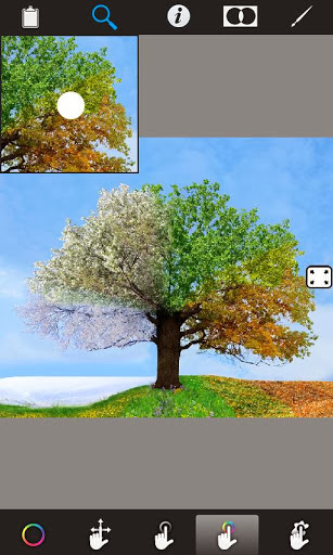 Color Effect Booth Pro v1.3.6