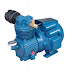 Crompton Crompressor Pumps