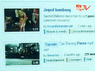 youtube Download free Video Porno Joged Bumbung 3gp mp4