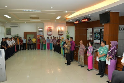  http://www.riaucitizen.com/search/label/Berita%20Riau