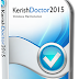 برنامج الصيانة التلقائي Kerish Doctor 4.60 في اخر اصداره