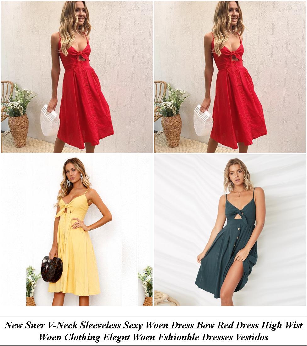 Evening Dresses - Womens Clearance Sale - Baby Dress - Cheap Clothes Online