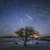  Geminids Meteor Shower 2023: A Dazzling Display in the Night Sky