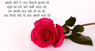 544+ True Love Images in Hindi photos wallpapers with messages