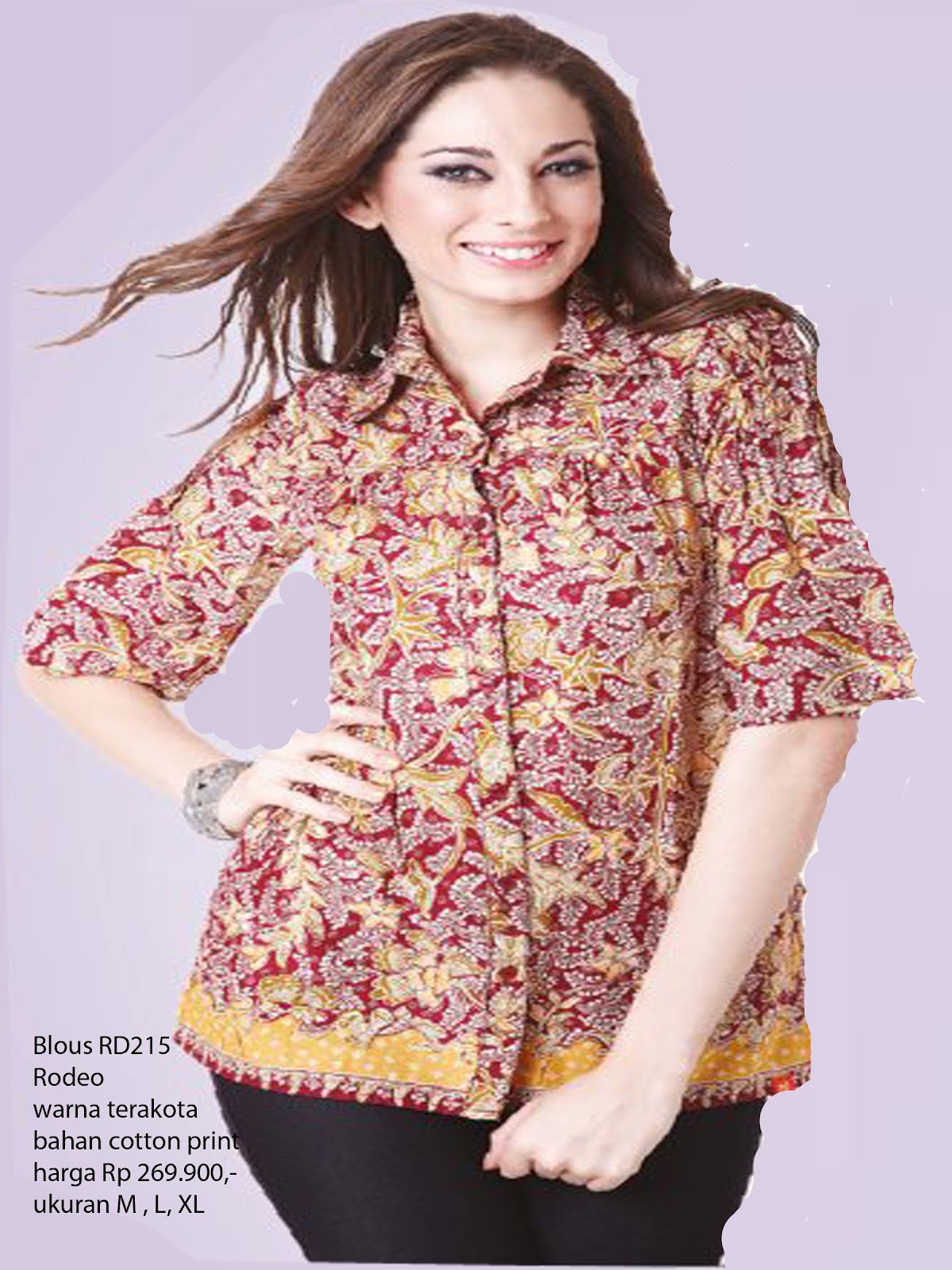 butik online  baju  wanita  blouse  gamis dress dan lain lain