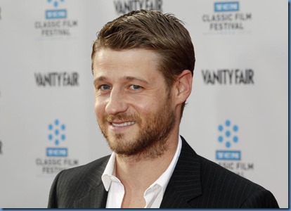 benjamin-mckenzie