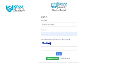 ignou-student-id-card-download