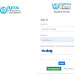 IGNOU Student ID Card Download Direct Link