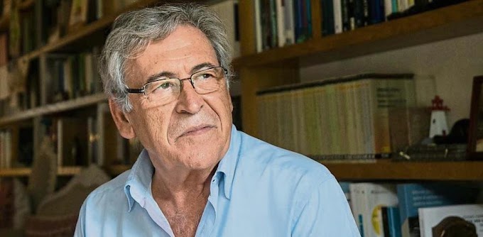 César Coll un autor al que hacer referencia en tus Oposiciones de Infantil. Sí o sí