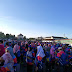 LARIAN GURU 2019