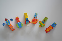 http://www.partyandco.com.au/products/wooden-space-pegs.html