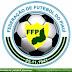 FFP confirma finais do Campeonato Piauiense para os dias 11 e 15 de julho