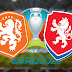 بث مباشر مباراة هولندا وجمهورية التشيك يورو 2021