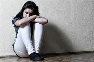 "Mental disorders in children statistics" "Mental disorders in children statistics"