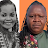 Mrisho mpoto,Mjomba afiwa na Mke wake Mariam
