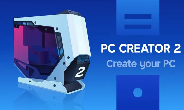 pc-creator-2-mod-apk