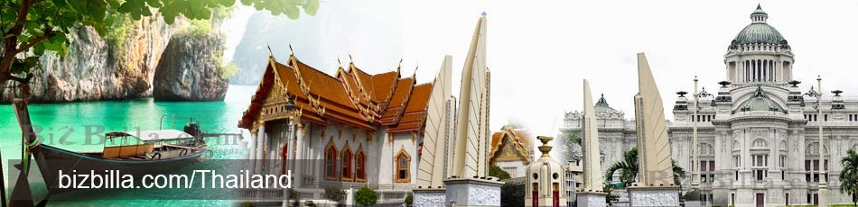 http://country.bizbilla.com/th/b2b-Thailand.htm